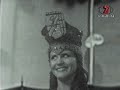 Peter Capusotto - Bombita Rodríguez (8)