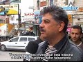 La opinión Palestina sobre la Shoá