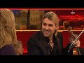 David Garrett - Serenade (Schubert)