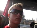 METATUBE IVKO brillen