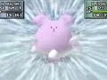 Pokemon Stadium 2- Poke Cup Rounds 4-6 Pokemon Stadium 2- Poke Cup Rounds 4-6