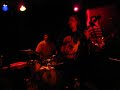 THE MAGNIFICENT BROTHERHOOD - Moonshake Party - Mind machine THE MAGNIFICENT BROTHERHOOD - Moonshake Party - Mind machine