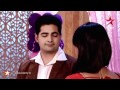 Yeh Rishta Kya Kehlata Hai - 17th November 2011