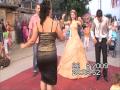 popovo reni bamzi 22 austos 2009