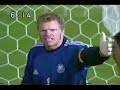 Olli Kahn -JPN- Olli Kahn -JPN-