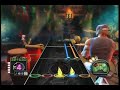 GH3 - Before I Forget 100% Expert FC - 562k