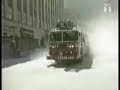 Bombs in the Twin Towers!