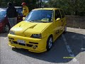 Raduno Tuning Agira 2008