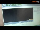 FLV HOSTING to showcase its Hi Def encoder to convert video