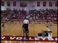 Lady Gators Take on the Utes