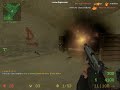 [Hetz] CSS - Frag - correct one