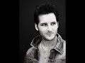 peter facinelli