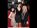 The Veronicas Playing Singstar