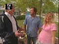 Pregnant with Quintuplets