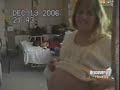 Pregnant with Quintuplets