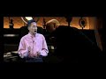 Lex Luthor versus Kaz Hirai