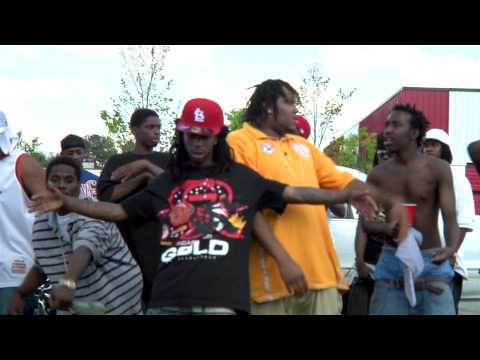 southside mafia