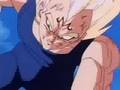 Dragonball Z - Contagion