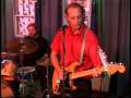 FLEURS DU MAL- NEW ORLEANS FLOOD BLUES- Live in U.S.A. 2007-TV CC 54-COLORADO