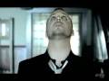 videos de blue october-hate me