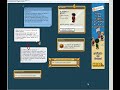 Ayuda habbo zelda