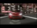 Fiat Multiair Technology Explained