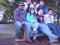 Grupo Hardy Vargas Avanzada Yal Kutral Grupo Hardy Vargas Avanzada Yal Kutral