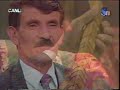 Âşık Nuri Çırağı & Âşık Nusret Sümmanioğlu - Düşündünüz mü