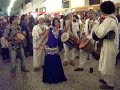 arabic dance danza arabe