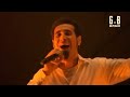 System of a Down – Dança do Vampiro