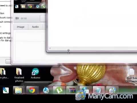 how to ip camera hack