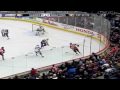 F**king Miller! He's To Good! Ott 2 - Buf 0