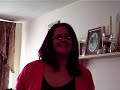 haze sings