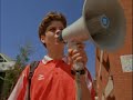 Disney Movie P.U.N.K.S: Ending Disney Movie P.U.N.K.S: Ending