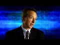 Innovators in Information Technology (Full Video) Innovators in Information Technology (Full Video)