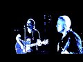 U2 - One (Vertigo Lisbon) U2 - One (Vertigo Lisbon)