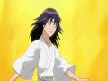 Bleach- Stay With Me (Unlikely)