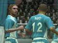 FifaPWN 2.