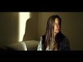 Filthy Dukes - Messages