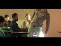 Filthy Dukes - Messages