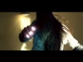 Filthy Dukes - Messages
