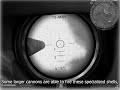 Forgotten Hope 2: Vehicle Training