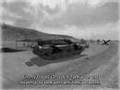 Forgotten Hope 2: Vehicle Training