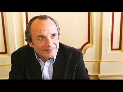 Image de prévisualisation YouTube