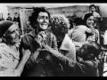 Kidnapped indigenous Greek children fromThracian Thessalian Epirus and Macedonian Greek States
