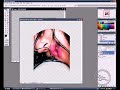 tutorials fx
