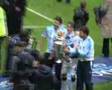 Gabriel Heinze