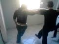 dws\