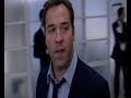 Ari Gold vs Adam Davies  *HD* (bitch slap)