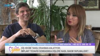 Tansu Erakman-24